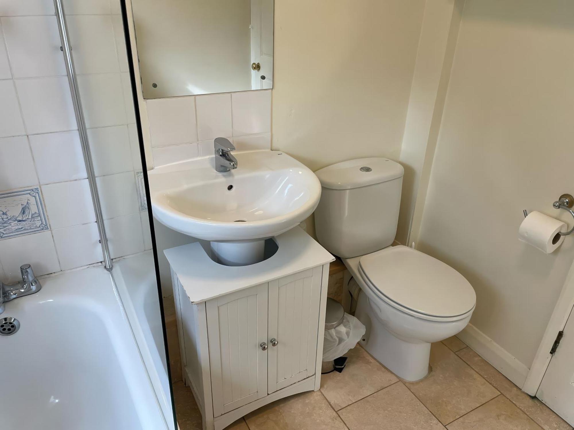 Whispering Pines Cottage Swyre المظهر الخارجي الصورة