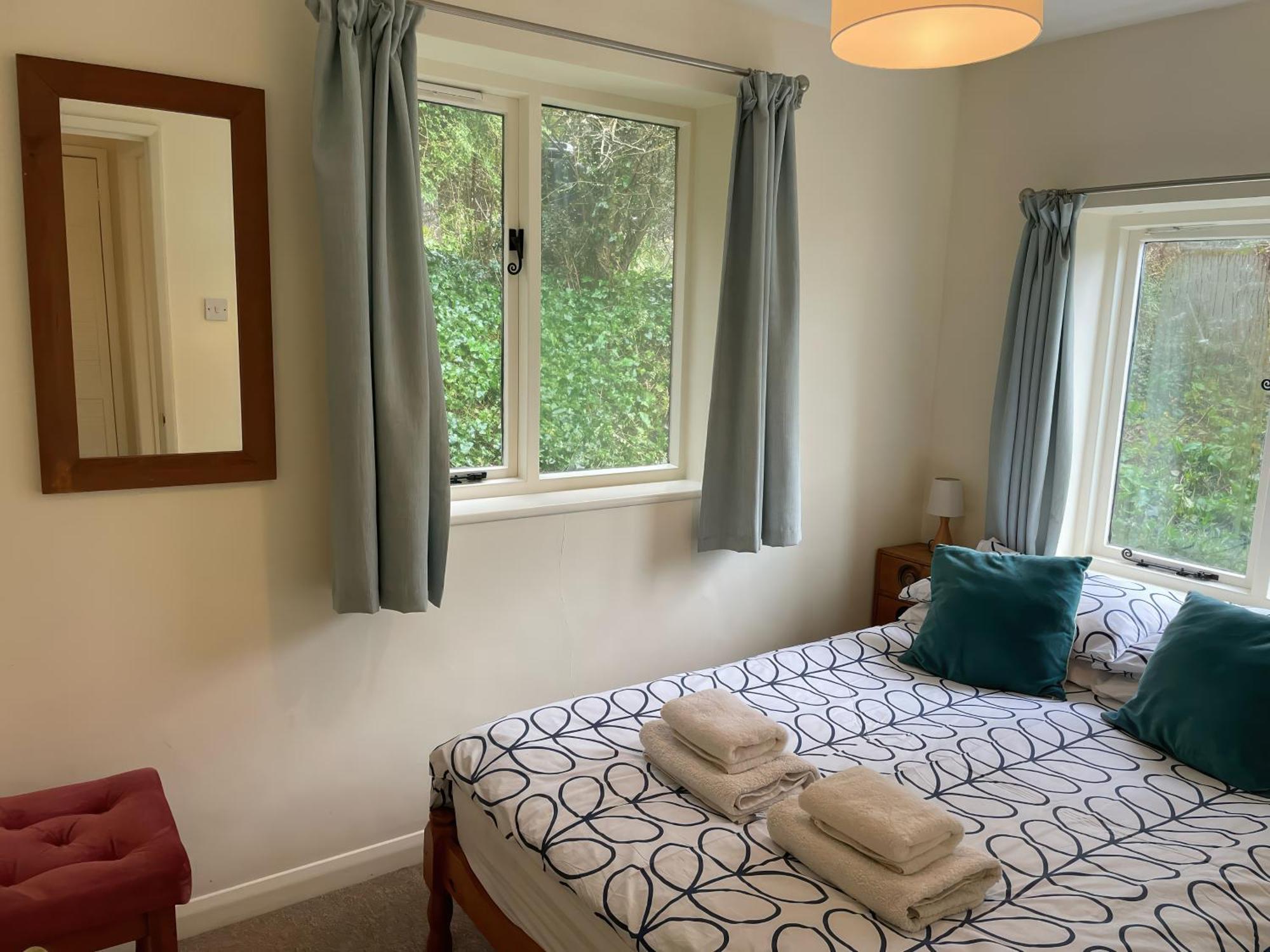 Whispering Pines Cottage Swyre المظهر الخارجي الصورة